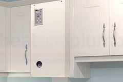 Stanford On Avon electric boiler quotes