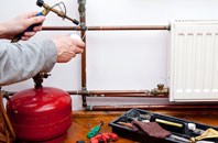 free Stanford On Avon heating repair quotes
