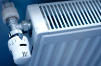 free Stanford On Avon heating quotes